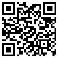 QR Code for XmRsTPeZ8FARn3kbVQA5vTr2HPggAwpgte