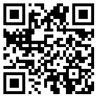 QR Code for XmRsr12VESYWHWbAmq3LCNnH3jbTbpYew7
