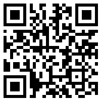QR Code for XmRtFBHUbBWWCmDQs3oLxdnvArjqbCUXEx