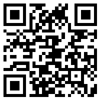QR Code for XmRu4BJ9PU1bhtqXC2DHmAYNFTp7j5JB88