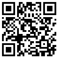 QR Code for XmRuBBimrJtsBiZjXP9A2Wge6ZzDb92K7A