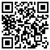 QR Code for XmRuNKPEFPdyuUsPrYn3gjNPHDhBbRgfUb