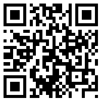QR Code for XmRuenGh6BbHWyESjFRwc13QCAhtULVbCs