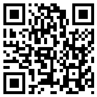 QR Code for XmRutDxZz9h5vro4CcEe3LzErGuvKassmL