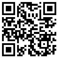 QR Code for XmRv8mXFMwzQfFnNtkMDuFS4u36WZptVAm