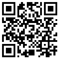 QR Code for XmRvJQ2LEptu46zachr3cSNRjP1fEMNaCs