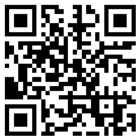 QR Code for XmRvMCiitCX3P6fcmsh6JgiE16B4w5oApd