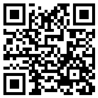 QR Code for XmRvZMBEBsuy3vvmK178FRYMC4LojpExEY