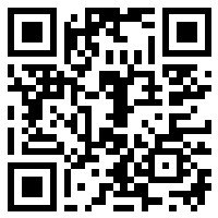 QR Code for XmRvrLfKnivY4DXQuRHweFkToGPxcsue5U