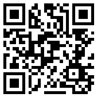 QR Code for XmRvyP7rv7WeqGroMPZ1uVxJ9oYQa3bZAS