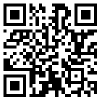 QR Code for XmRw7oRUKHgEYeP5eAEitmcJs5jCZxb8Qj