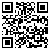 QR Code for XmRxDYVXZQGLz8midFKQ9YajeoUkU1aTSA