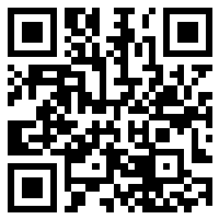 QR Code for XmRxnyrYxkFip9PbPy84S15sQCDJnH9aom
