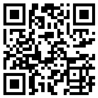 QR Code for XmRxt6zY4JNH3uifr5jHTtF3n2dX5PyNDZ