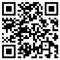 QR Code for XmRyLtygf3AbdWMnW1AzAXHDmYxm8knvjE