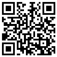 QR Code for XmRyMEMpR3m4p8uFdBsehg53w9U29CyWnW