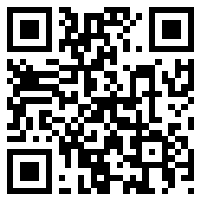 QR Code for XmRyoPUVtgsy2vjdxtJ2XeeTvAxME21eNT