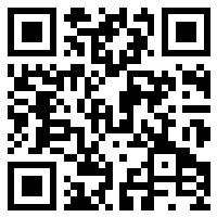 QR Code for XmRyuCyUM2wctJ6VbpZjRywEW6aMtfsqBc