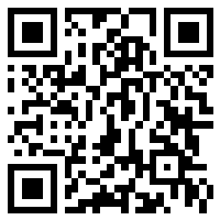 QR Code for XmRz8SuVfBewJsj2rmrnhVjUUCnoetmPfQ