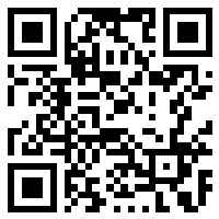 QR Code for XmRzaByAx7CKKUQBCHdQJokVCyVzGcg6KN