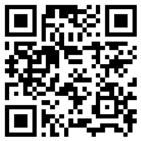 QR Code for XmS16AnhhohRGo9apdD7x3FgMW6uNKnP63