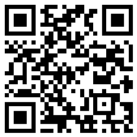 QR Code for XmS1XopesD8YiakDDYgoBoXbAZLyZ2Q1x4