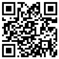 QR Code for XmS23tkAYuc8VsGFvNM85KGrKXjUetuHd8