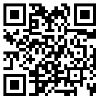 QR Code for XmS2yeLv9DaqFniR2RuRCTEDtMpKsCZYQ5