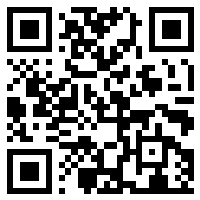 QR Code for XmS3TZxDVCJrnyMMKwKZ6bA4ZCr9ghSSPx