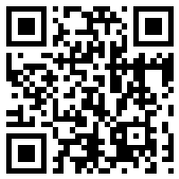 QR Code for XmS43j7gdYDdbQNKCqe4WT4112eSaKw4mA