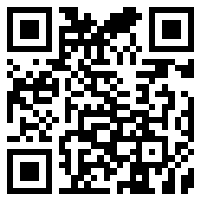 QR Code for XmS49v6YcwMFAYxk43AisBCTrKH3sojsZ4