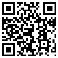 QR Code for XmS4CSwy5vjivWv7k2ErbdMSPbgooDsd6A