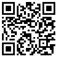 QR Code for XmS4PKTL2HHTKBQU5HA4EmR3vtoXvWpoZy