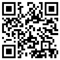 QR Code for XmS5PU6vt5SfAsAJqMTcavsidMfJrLkibE
