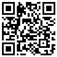 QR Code for XmS61eDR4mtbP35V5AsBj4r7jq33bnd54L
