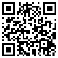 QR Code for XmS647h9gdSuEnhLKafqBzrbfqR5Df5U2x