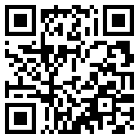 QR Code for XmS68idPrHawdXCMsqZx1AZQpUALJSYm45