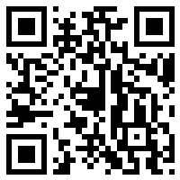 QR Code for XmS6SnWnNFt85PfHXcgsNhasm2s2YYT5fL