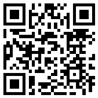 QR Code for XmS7DDFdZtpMHnyFF61Uep9yqXADM93nks