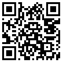 QR Code for XmS7Kq8qrfkYp15ftcPPmSxo1n91Co2fQd