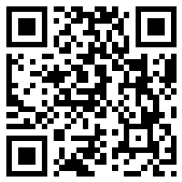 QR Code for XmS7QdQeMLxFpvHpDoUmWMoSRFVv7xUpTn