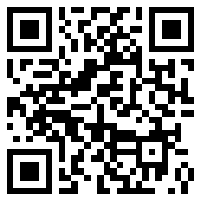 QR Code for XmS7T6tC6ktTqaFwgfvxRZHppjEtnJaEF1