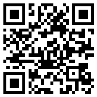 QR Code for XmS7VLd5GN6SeFh2nnE17N33fBy2HA3G53