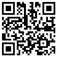 QR Code for XmS92iWu8ouY4BAtQ9STNvHP1C51QojoU8