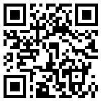 QR Code for XmS9eVFChLSeNW2xLPXQWoiAaH2F2J9HVt