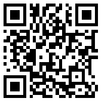 QR Code for XmSADJzWZTwqemob1h36mx8KEanv5F6hQ1