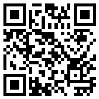 QR Code for XmSAJSi3gcK53SjwBdZFDkPnEhgE2NxHtd