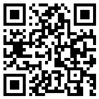 QR Code for XmSAq5AFfGKijFwE4YSZgHAMVpcBeT7Vvz