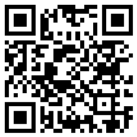 QR Code for XmSB5dQ1eHE4cj4tuJq4sFcux3ZyCebF6c