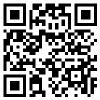 QR Code for XmSBNkkUh4gxL8D7FXcYMXj1JCXppycPg9